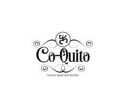 CO-QUITO trademark