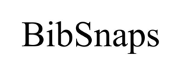 BIBSNAPS trademark