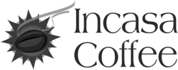 INCASA COFFEE trademark