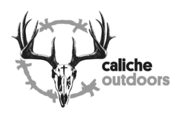 CALICHE OUTDOORS trademark