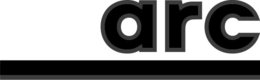 ARC trademark