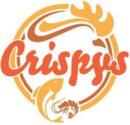 CRISPYS trademark