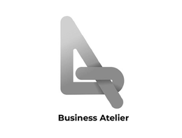 BA BUSINESS ATELIER trademark