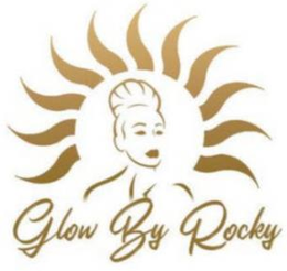 GLOW BY ROCKY trademark