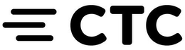 CTC trademark
