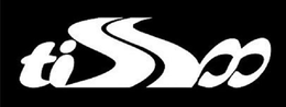 TISSOO trademark