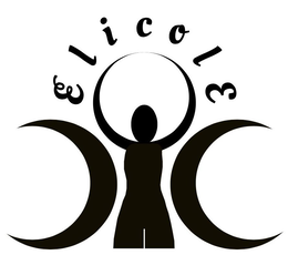 ELICOLE trademark