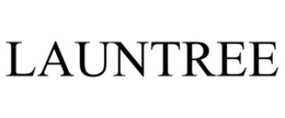 LAUNTREE trademark