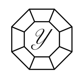 Y trademark