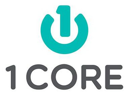 1 1 CORE trademark