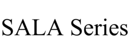 SALA SERIES trademark