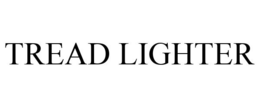 TREAD LIGHTER trademark