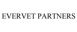 EVERVET PARTNERS trademark