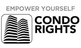 EMPOWER YOURSELF CONDO RIGHTS trademark
