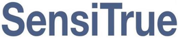 SENSITRUE trademark