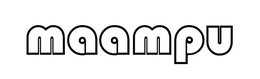 MAAMPU trademark