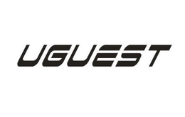 UGUEST trademark