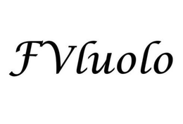 FVLUOLO trademark