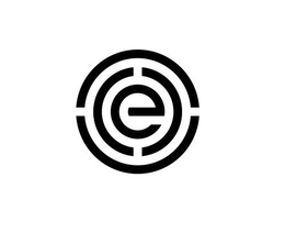 E trademark