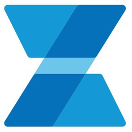 Z trademark