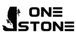 ONE STONE trademark