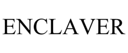 ENCLAVER trademark