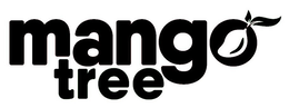 MANGO TREE trademark