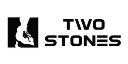 TWO STONES trademark