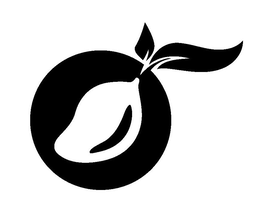 O trademark