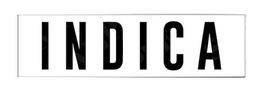 INDICA trademark