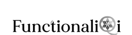 FUNCTIONALIQI trademark