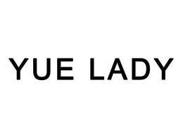 YUE LADY trademark