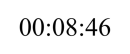 00:08:46 trademark