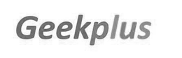 GEEKPLUS trademark