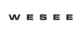 WESEE trademark