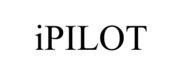 IPILOT trademark