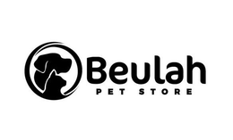 BEULAH PET STORE trademark