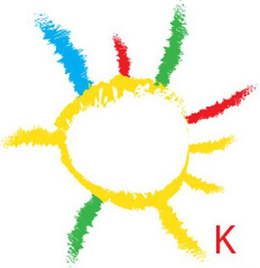 K trademark