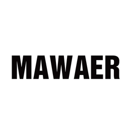 MAWAER trademark