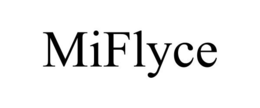 MIFLYCE trademark