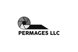 PERMAGES LLC trademark