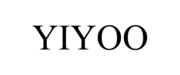 YIYOO trademark