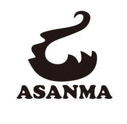 ASANMA trademark
