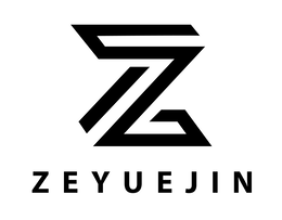Z ZEYUEJIN trademark