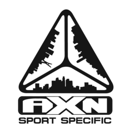 AXN SPORT SPECIFIC trademark