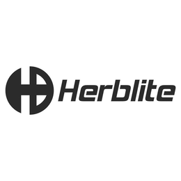 HERBLITE trademark