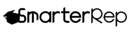 SMARTERREP trademark