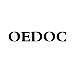 OEDOC trademark