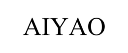 AIYAO trademark