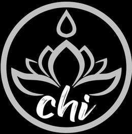 CHI trademark